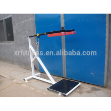 Import fitness equipment /Abdonimal machine